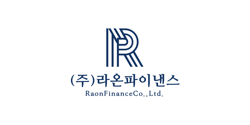 raonfinance.com